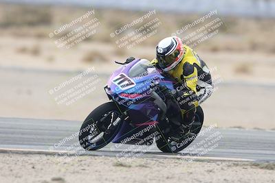 media/Sep-21-2025-Race Pace (Sun) [[98bf33ef95]]/Non Verified/6-Turn 16 Exit (12pm)/